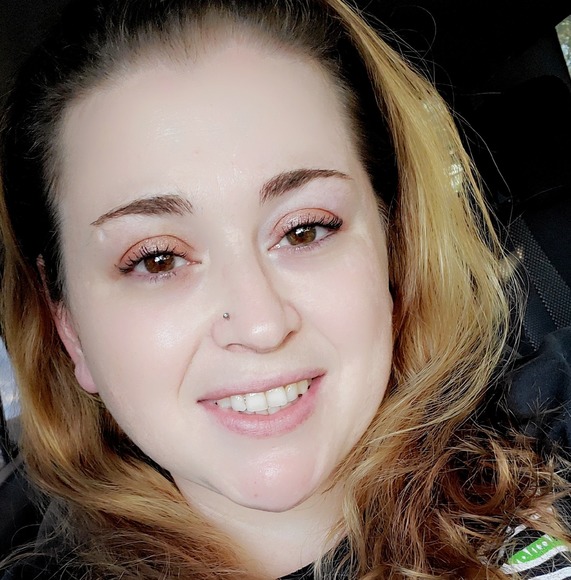 msapril85